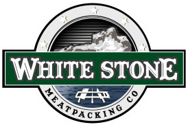 White Stone Meat Packing White Stone Meat Packing