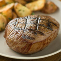 grass-fed sirloin 200x200