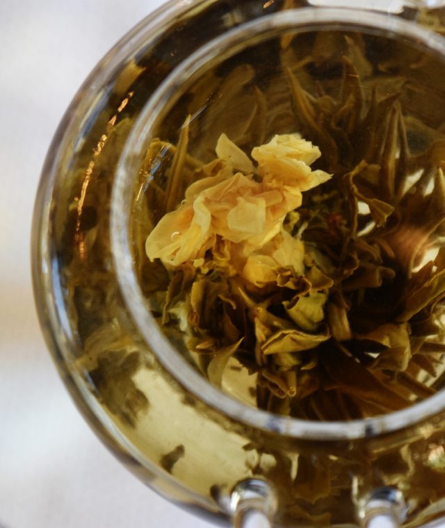 Luxury Center City Philadelphia Hotels | The Rittenhouse