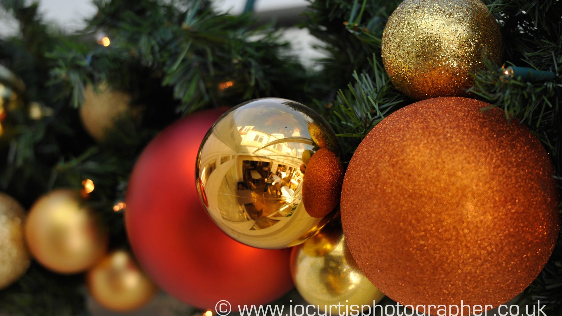 Roslin Hotel Christmas Menu Roslin Hotel Christmas Menu