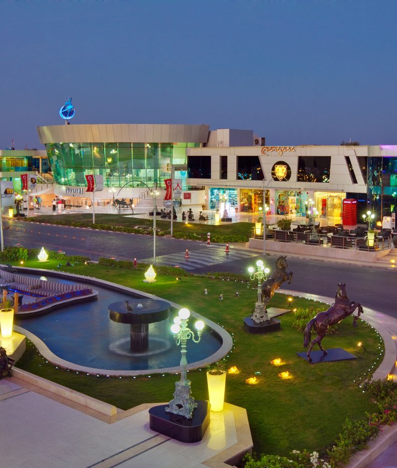 Royal Savoy Hotel And Villas Royal Savoy Hotel And Villas