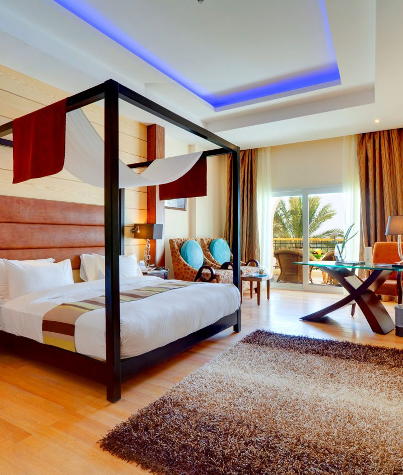 Luxury Hotel in Egypt Royal Savoy Savoy Group