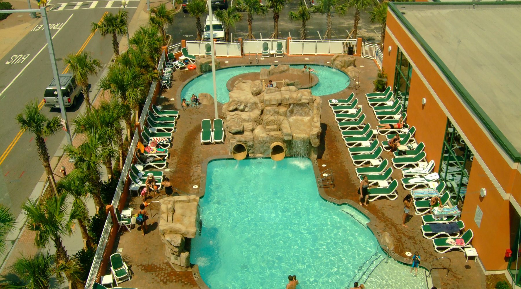 hotels in virginia beach | hotel deals | holiday inn hotels in virginia beach | hotel deals | holiday inn