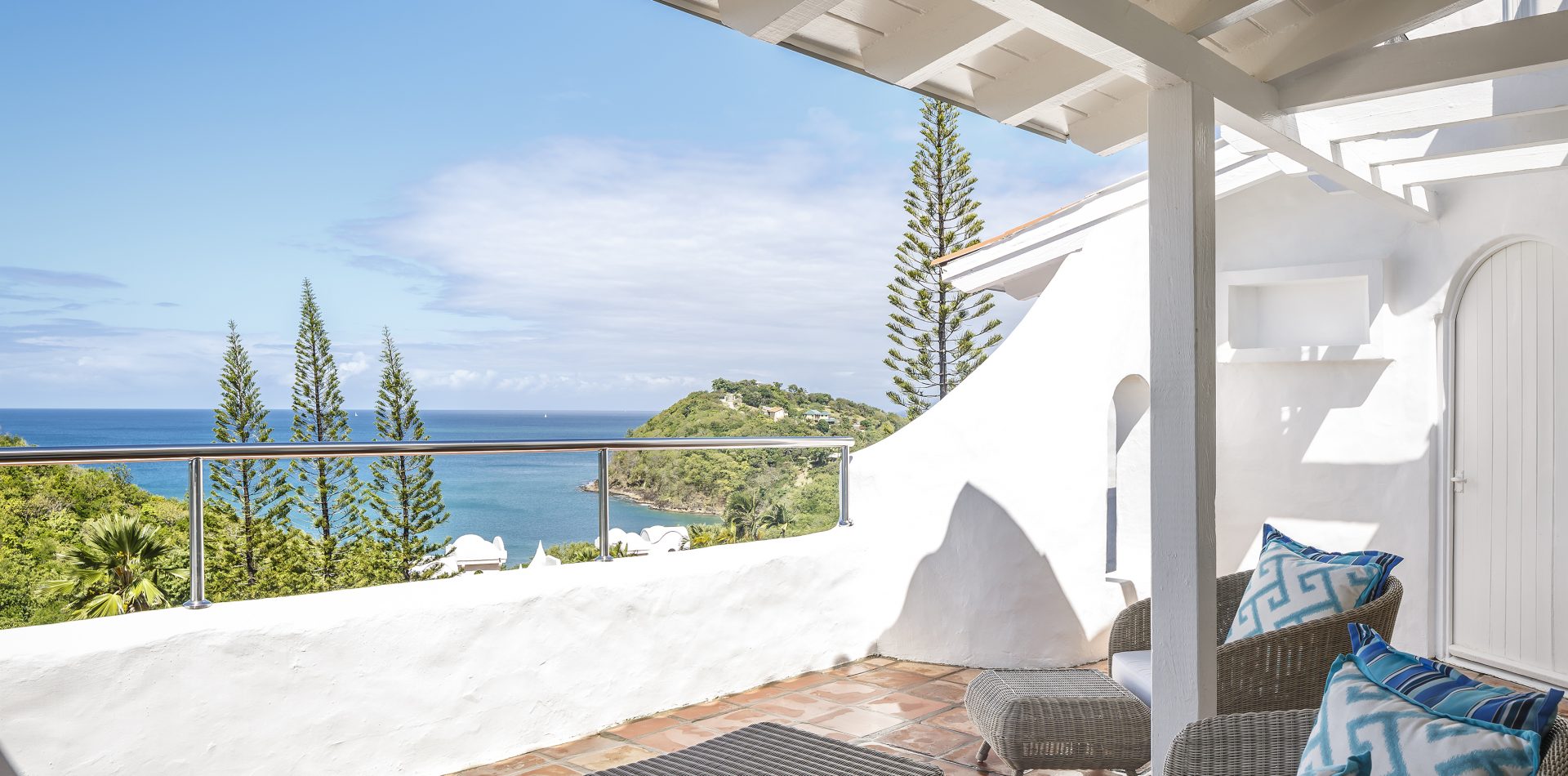 Resort in Saint Lucia Windjammer - 32 Fa5e0f2982f98c57302b9b70079217e2