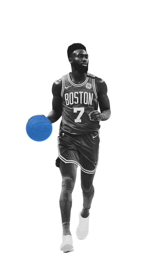 Jaylen Brown