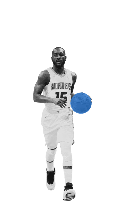 Kemba Walker