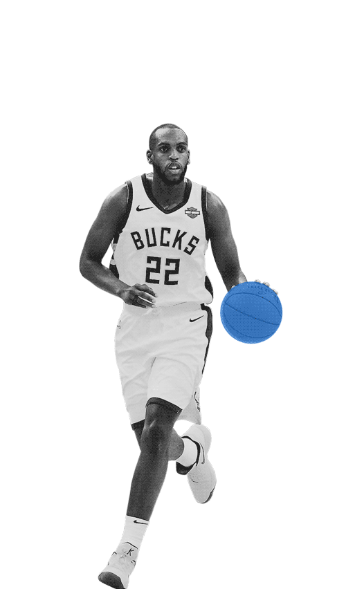 Khris Middleton