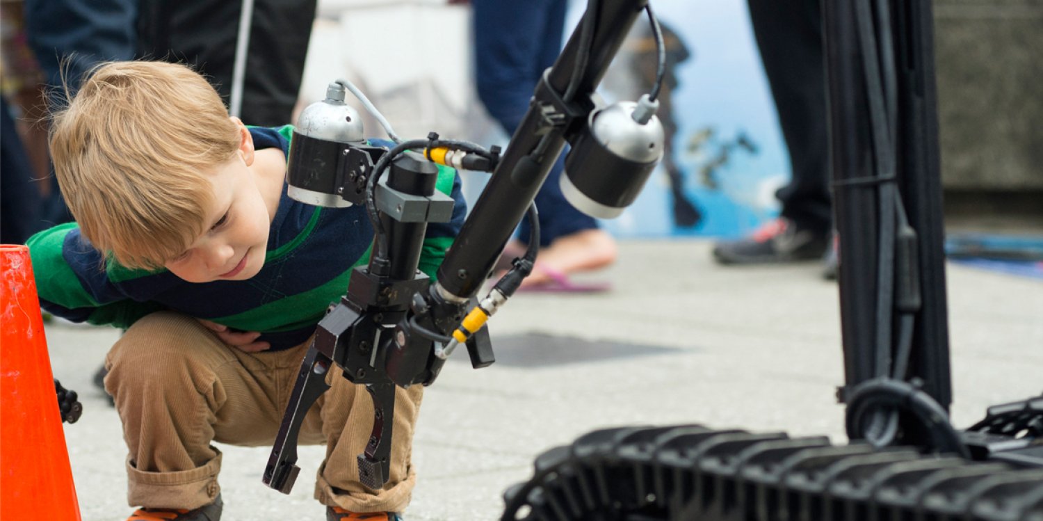 s3.amazonaws.com image