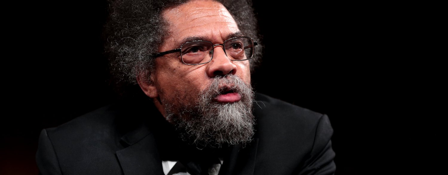 ★★335　American intellectuals and African African or American?: Black Identity and Political Activism in New