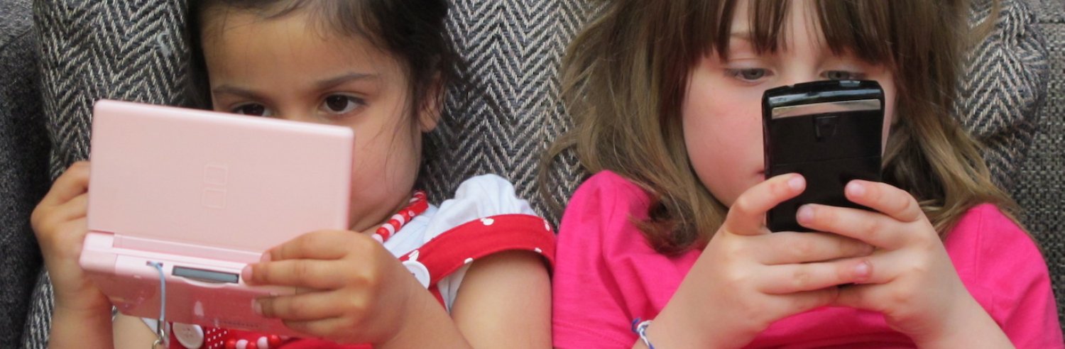 Child Commodification Selling Out Childhood | The Commodification of Everything | Issues ...
