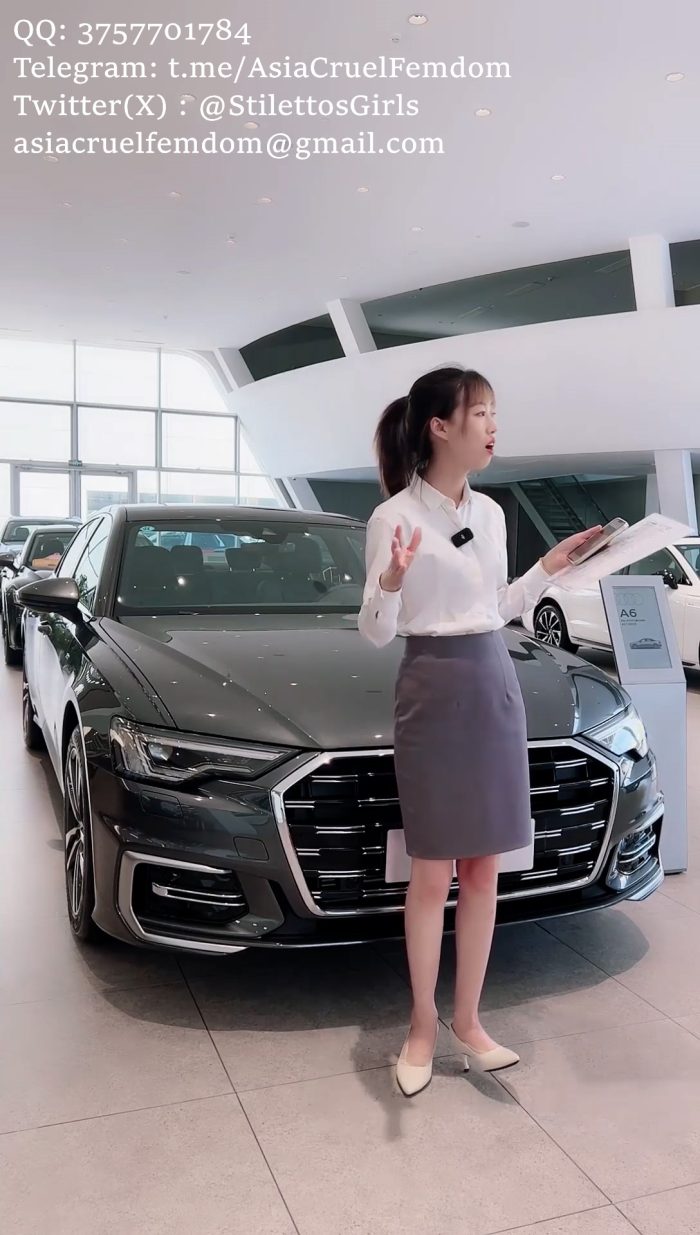 High heels bending 002 (1)