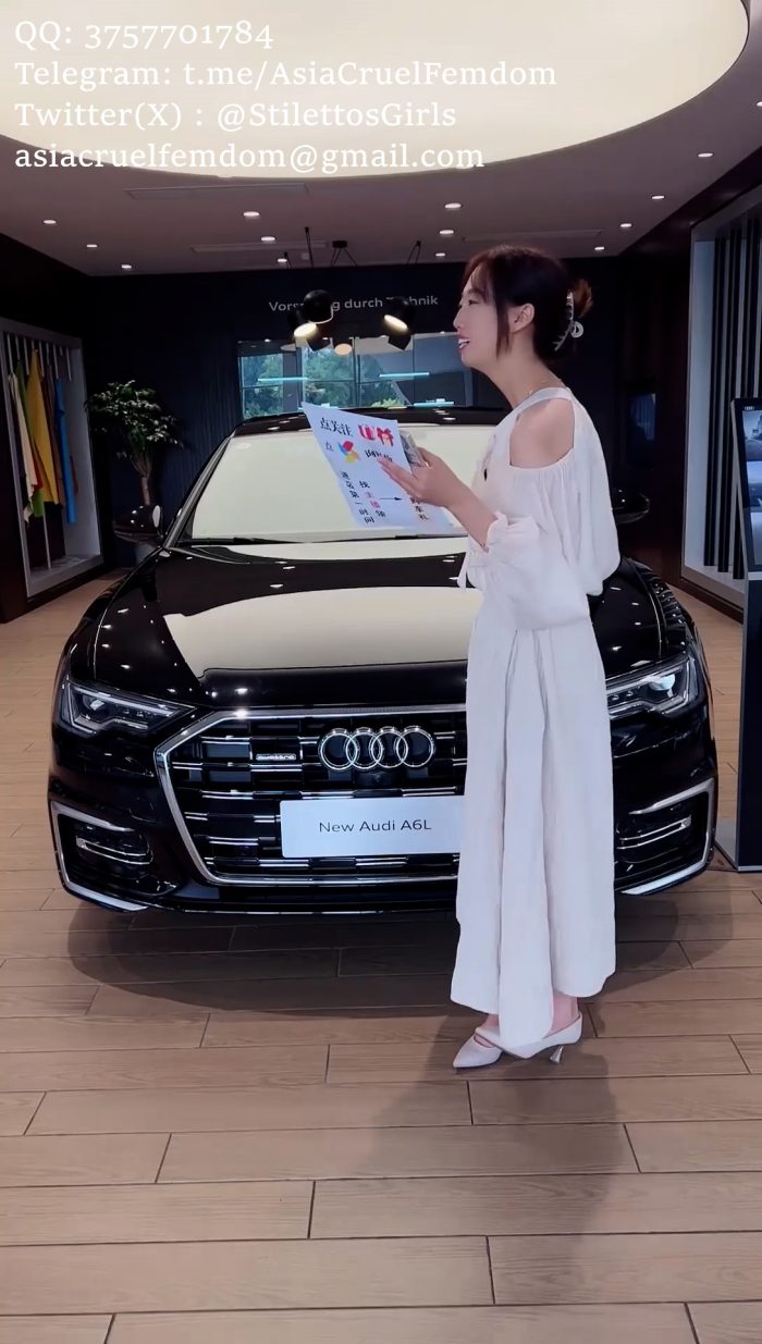 High heels bending 002 (2)