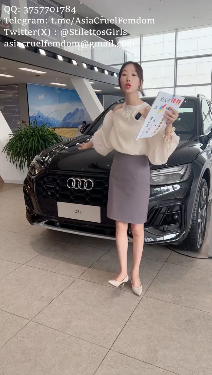 High heels bending 002 (3)