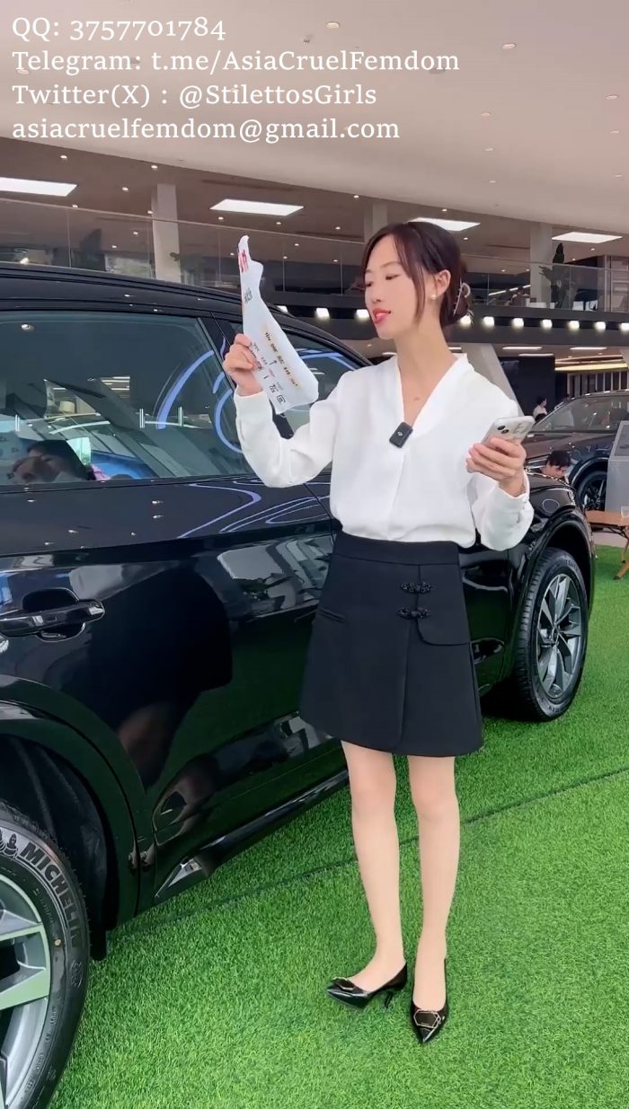 High heels bending 002 (4)