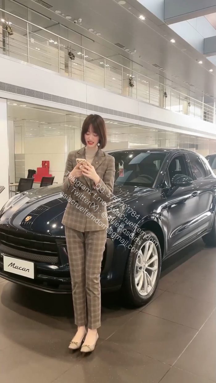 High heels bending 004 (1)