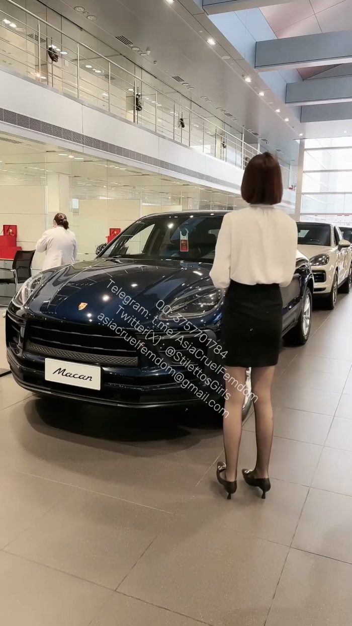 High heels bending 004 (3)