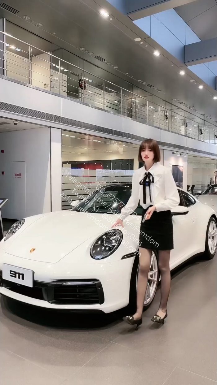 High heels bending 004 (4)