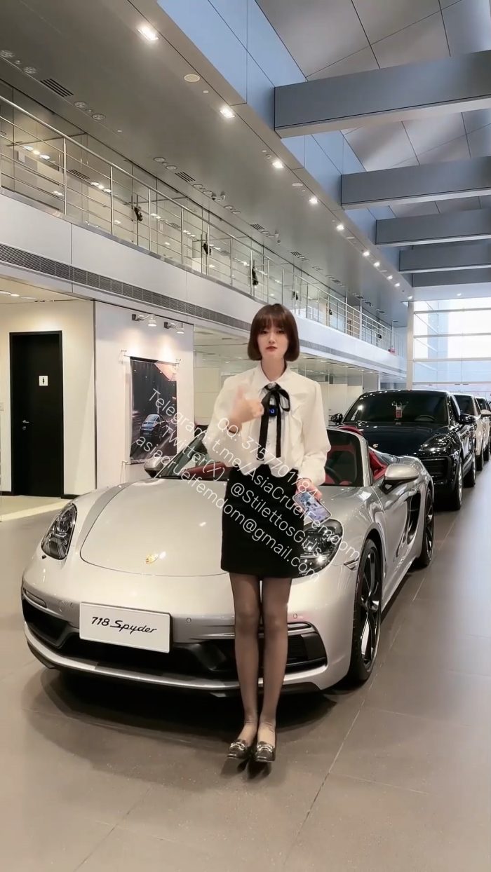 High heels bending 004 (5)