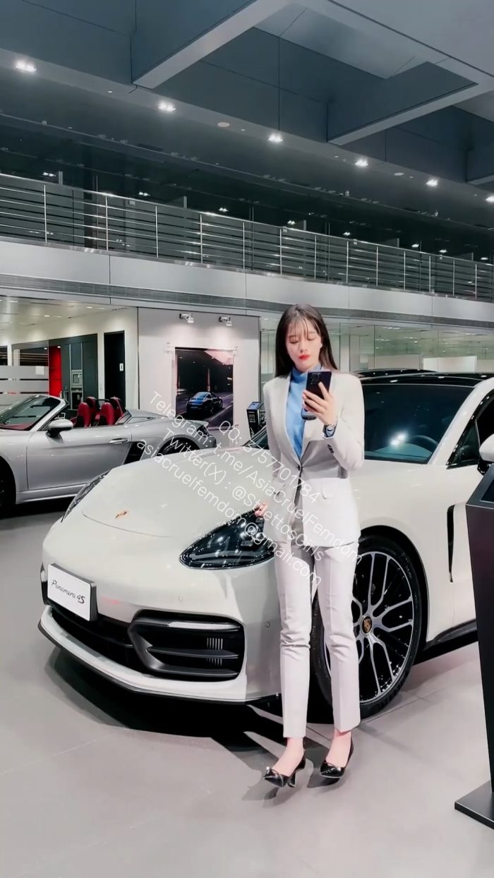 High heels bending 004 (6)