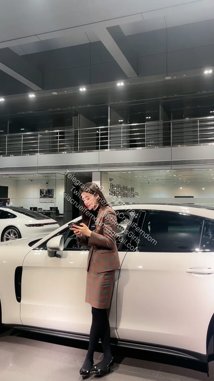 High heels bending 004 (8)