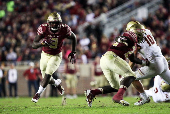 Boston College football Boston College football