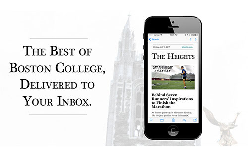 Newsletter_Logo_Final