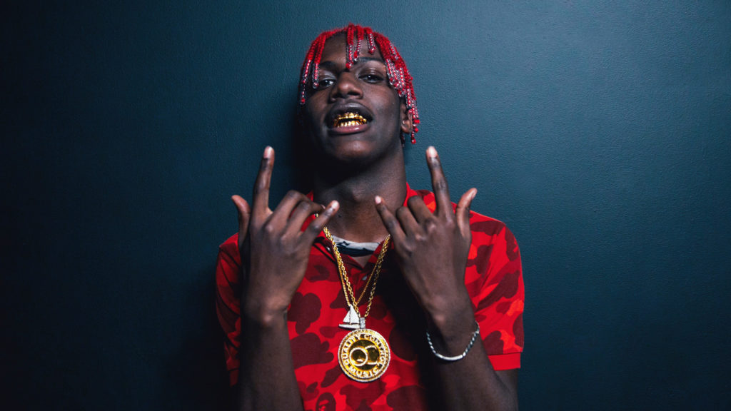 Lil Yachty Proves Himself on ‘Nuthin’ 2 Prove’ - The Heights