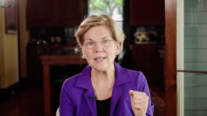 elizabethwarren