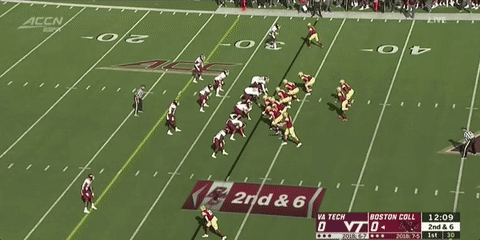 top-10 plays