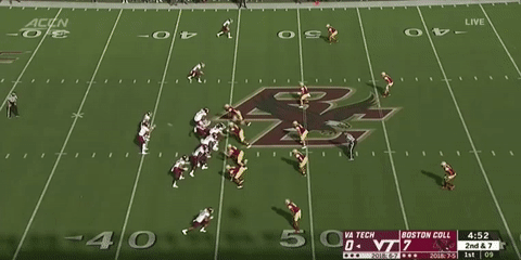 top-10 plays
