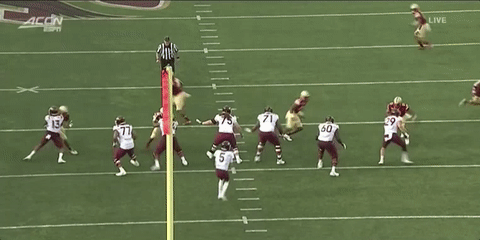 top-10 plays