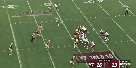 top-10 plays