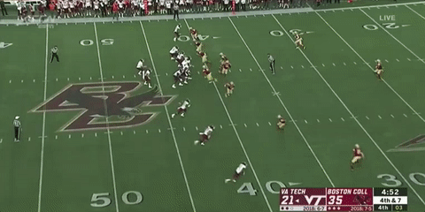 top-10 plays
