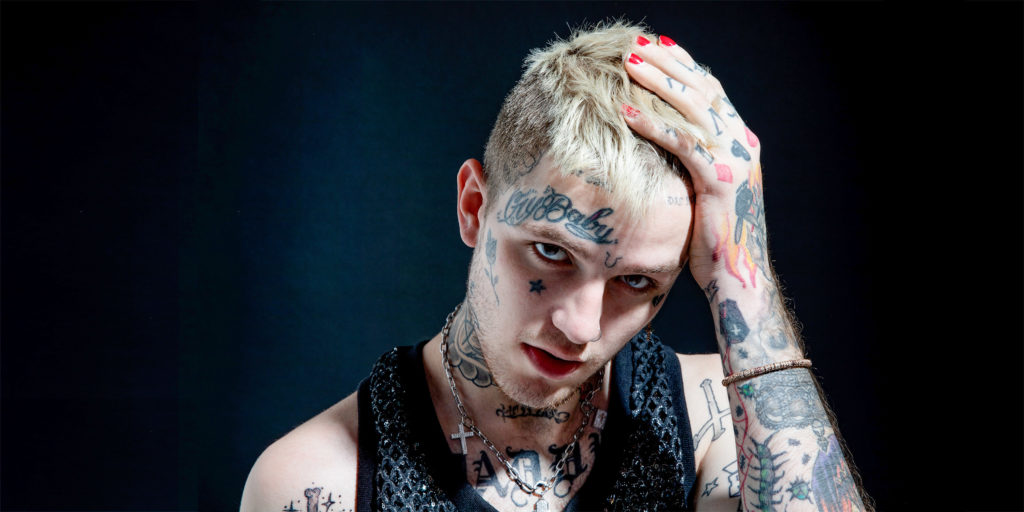 ‘Everybody’s Everything,’ a Touching Ode to Lil Peep The