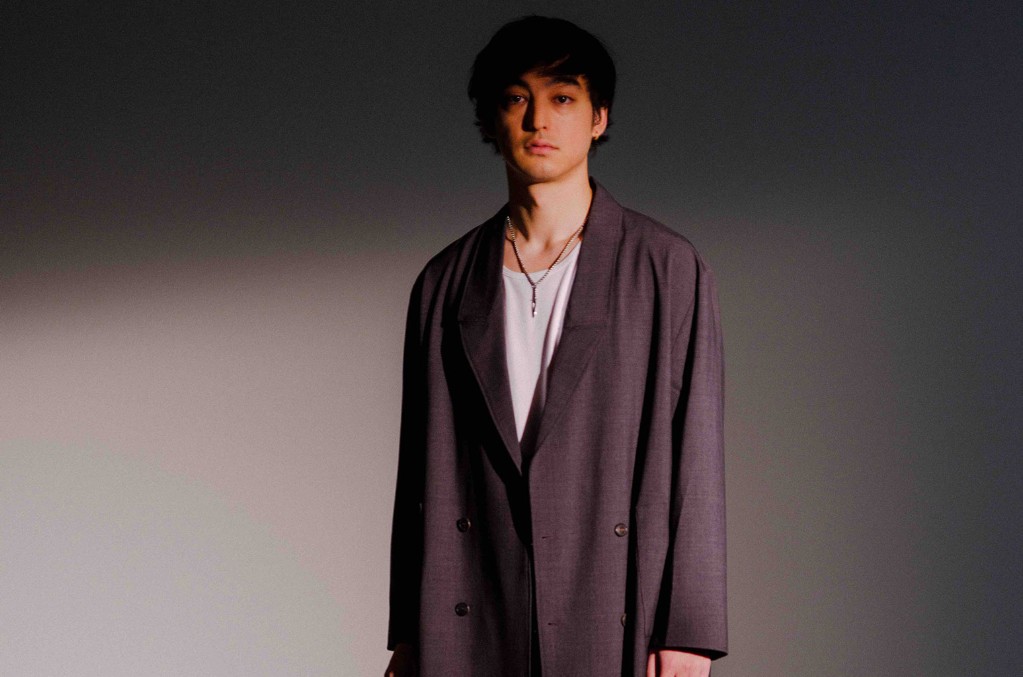 Joji Returns With Balladry and More in Singles - ‘The Heights’