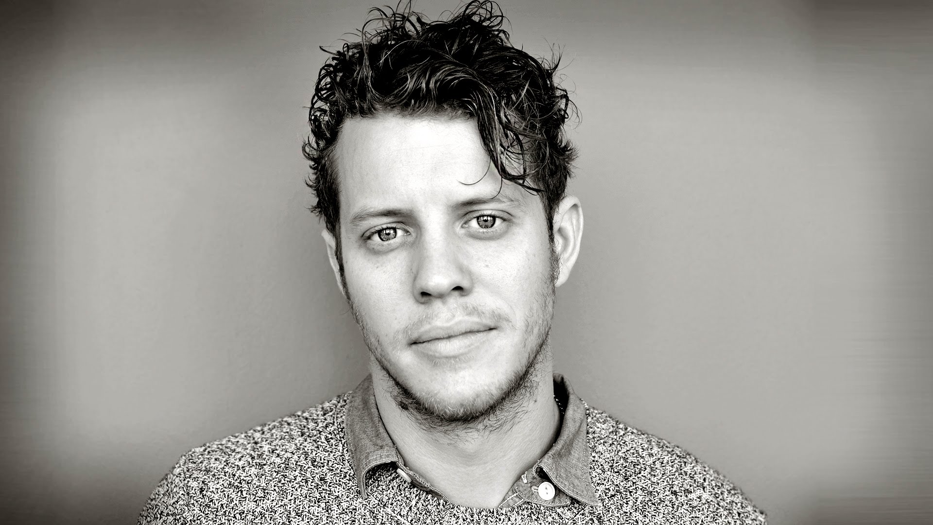 Anderson East Elicits Eloquence and Poise on Encore The Heights