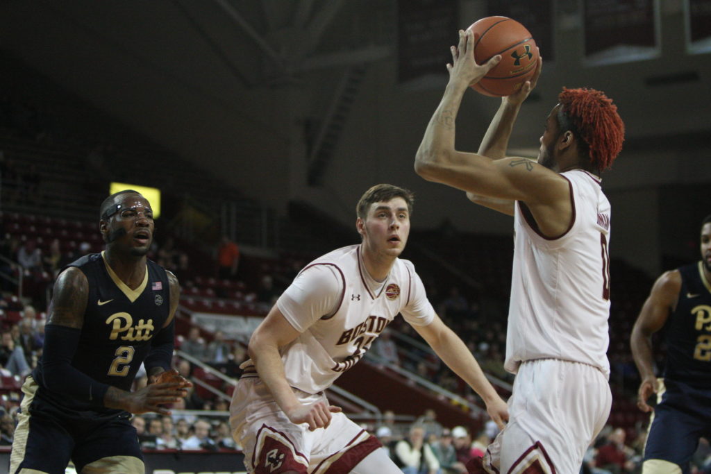 previewing-2017-18-bc-men-s-basketball-pittsburgh-the-heights