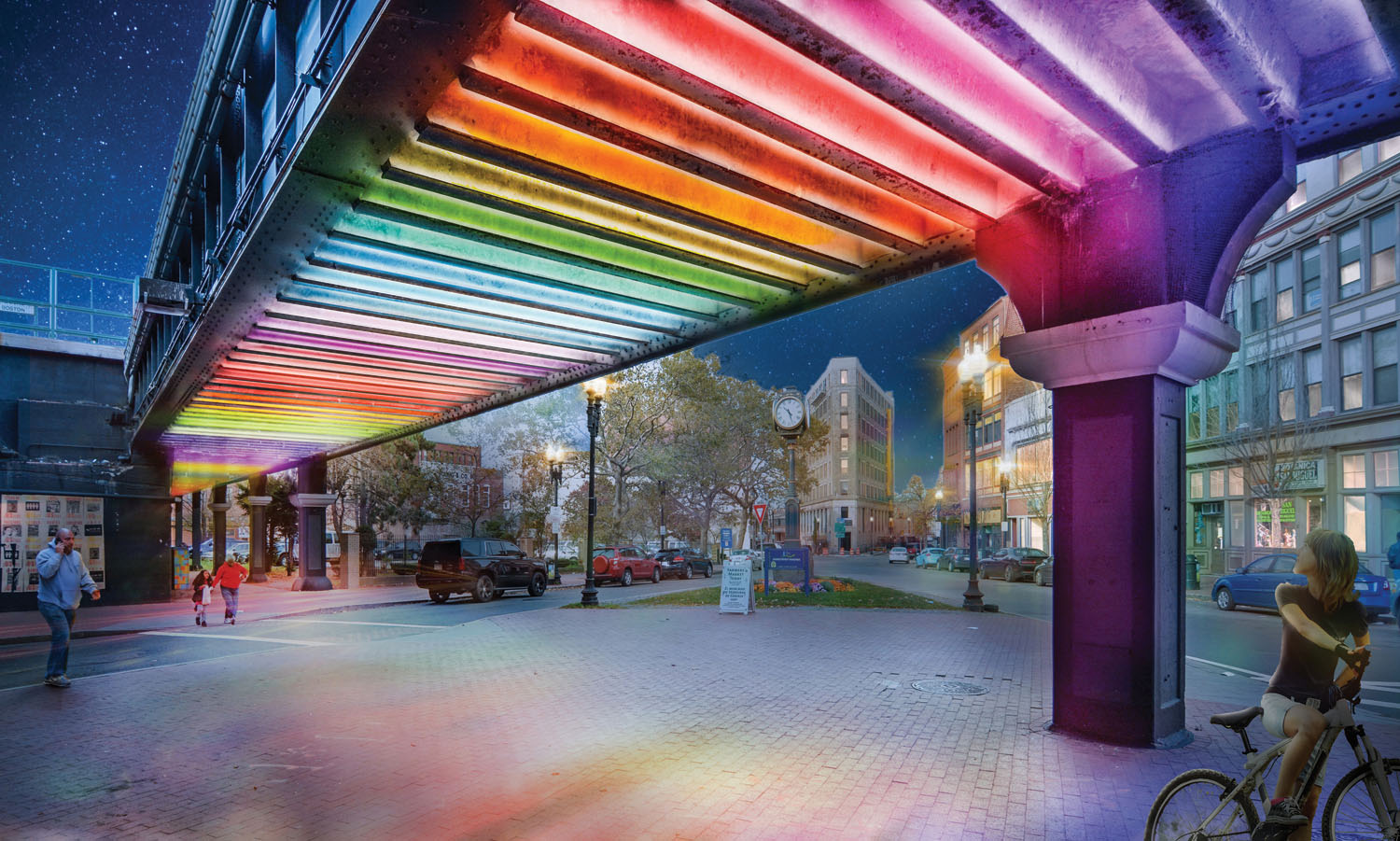 Boston Design Week Hosts Over 70 Events Throughout Boston boston-design-week-hosts-over-70-events-throughout-boston