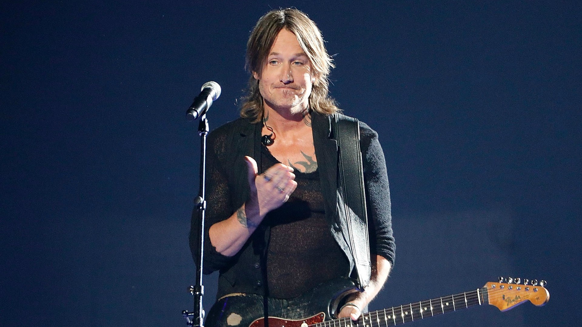 Urban Generates More Summer Anthems On Graffiti U The Heights