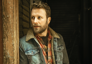 Brothers Osborne Push Country in New Directions - The Heights