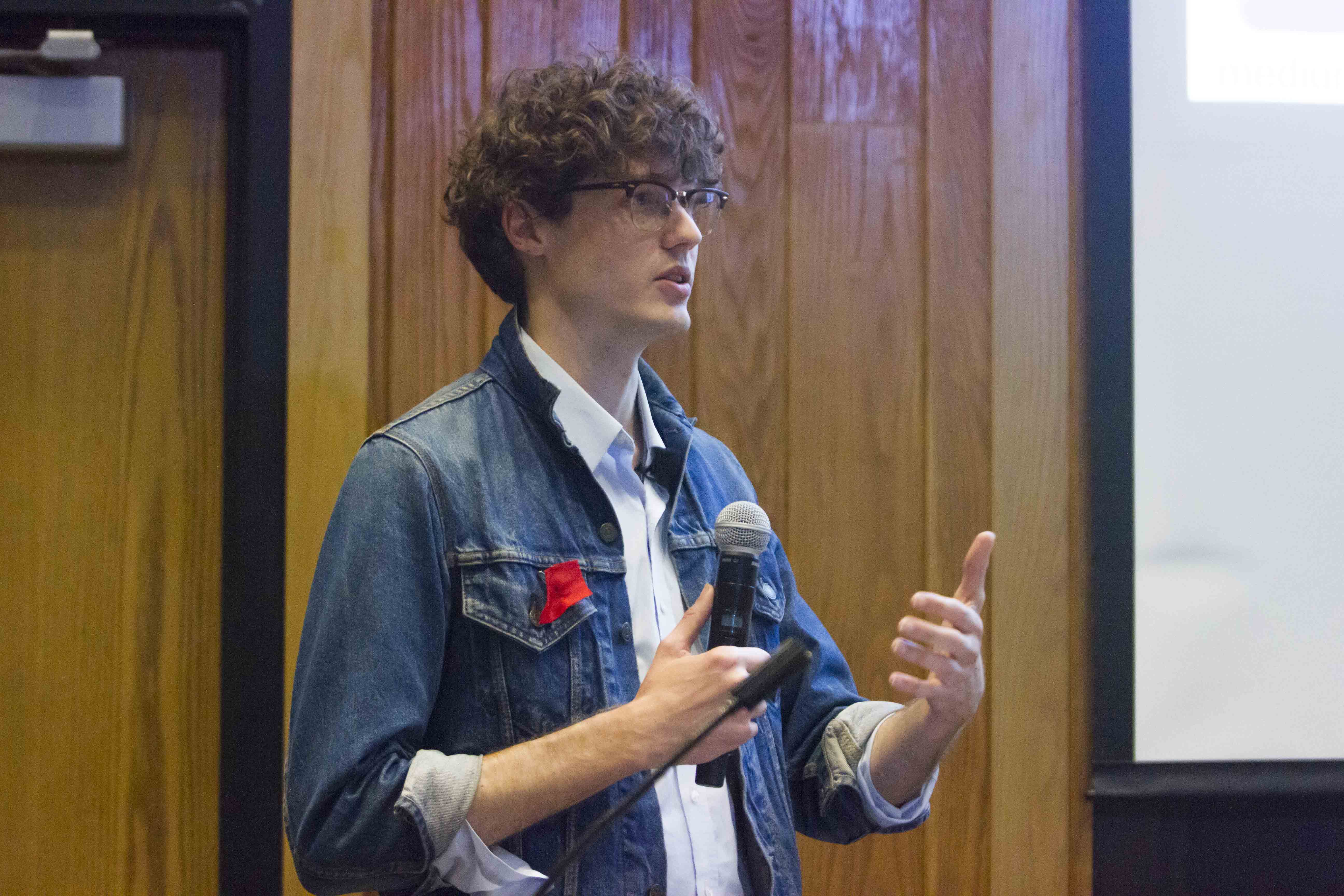Adam Beachs Law Order Journey A Reflection On Identity And Representation - 8b8lkp6