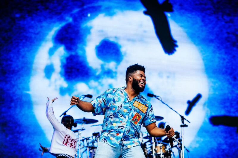 Austin City Limits Austin City Limits
