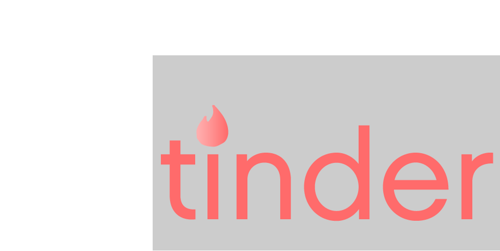 Tinder Logo The Heights