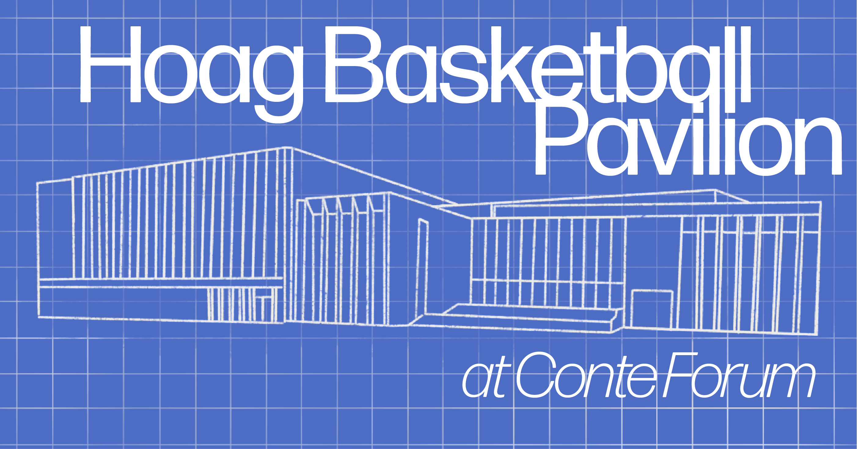 BC Announces Plans For Basketball Practice Facility The Heights