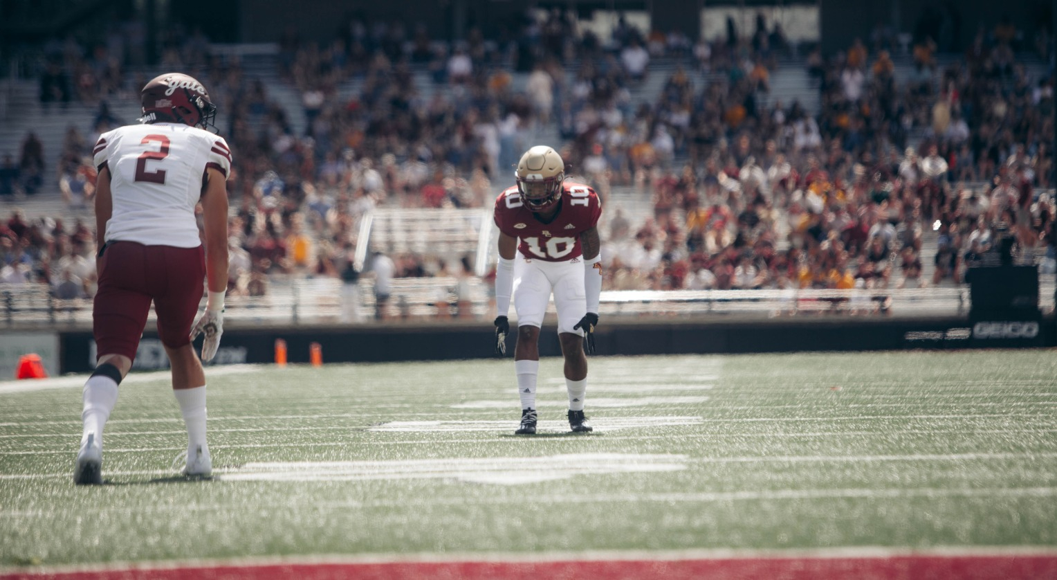 bc-football-2022-heights-editors-give-their-predictions-flipboard