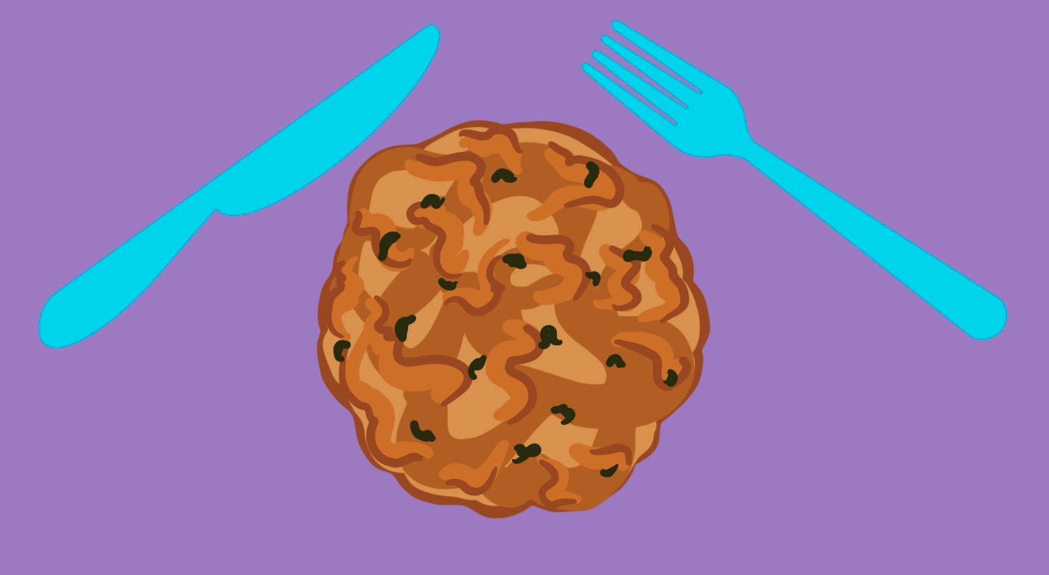 Homemade on the Heights Irish Soda Bread The Heights