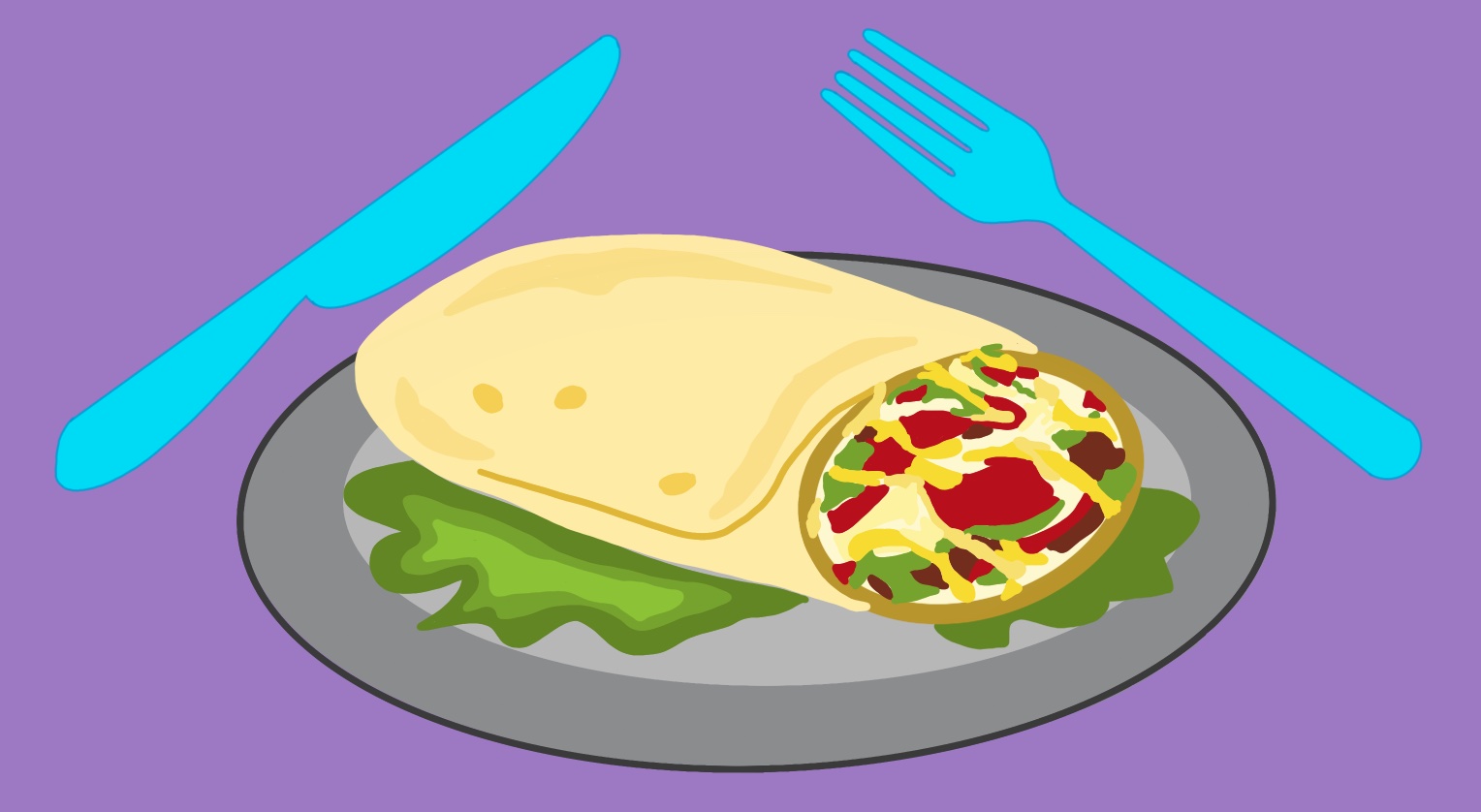 Homemade on the Heights Chicken Fajitas The Heights