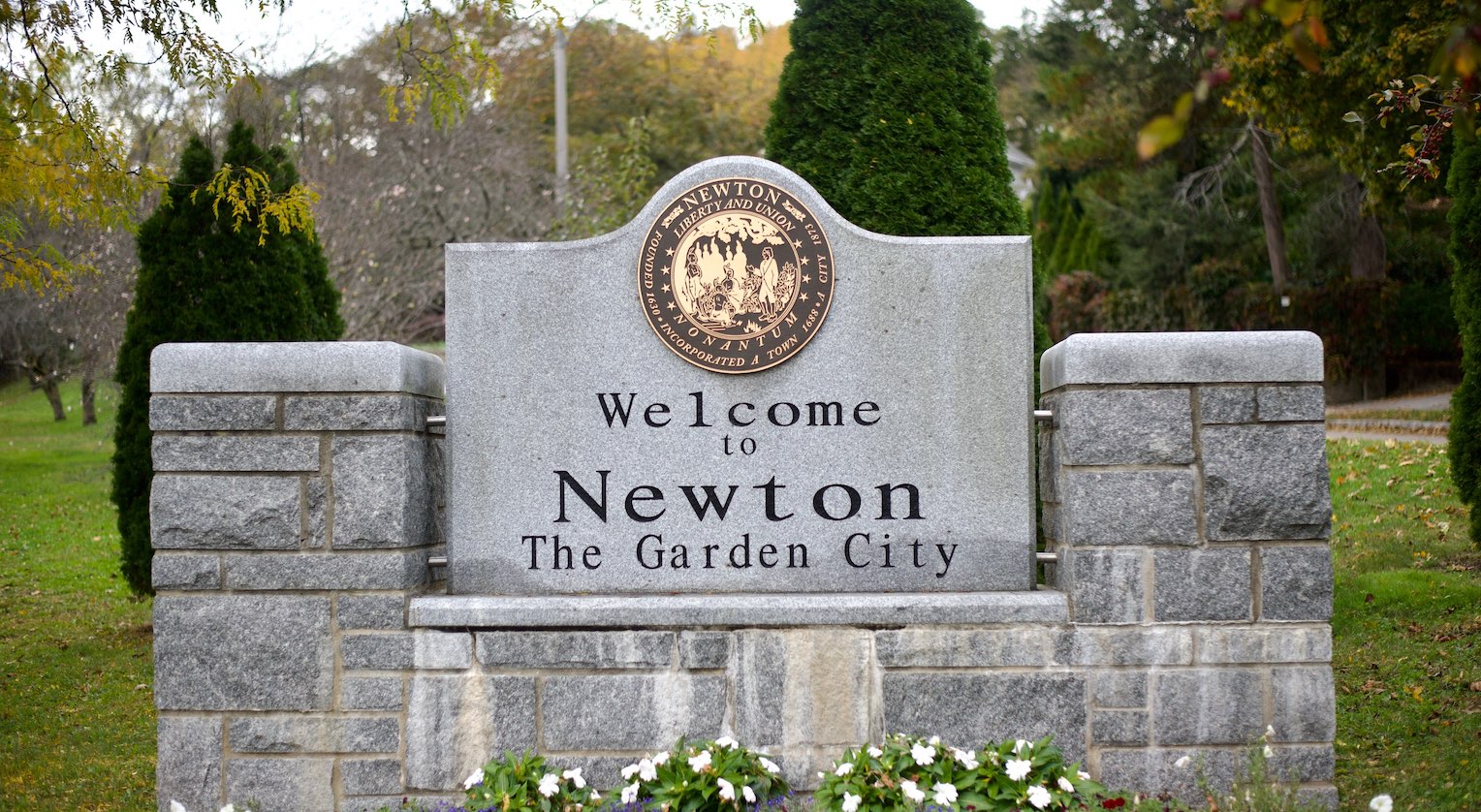 the-top-10-things-to-do-in-newton-this-halloween-the-heights