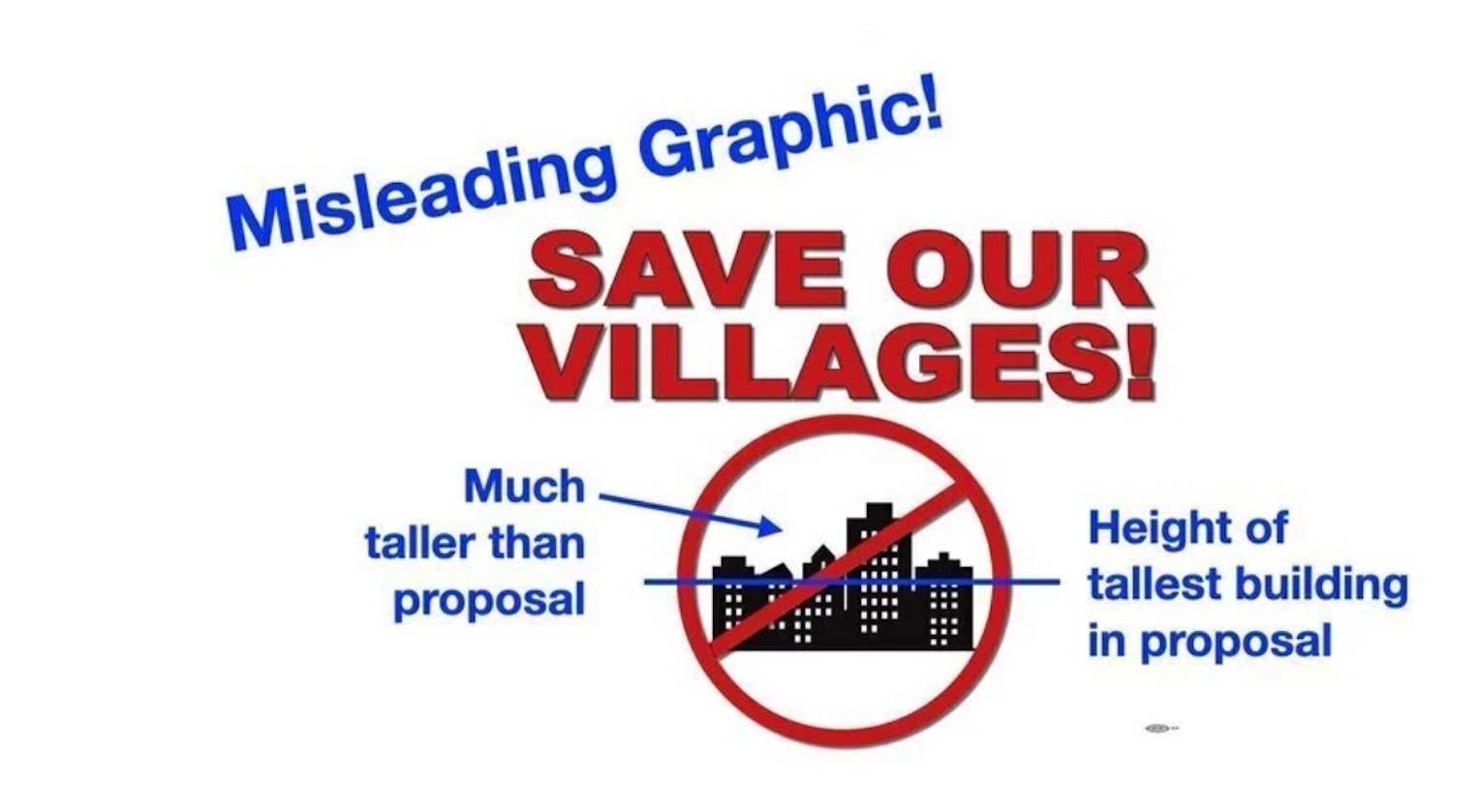 Newton For Everyone Creates Petition in Response to Save Newton Village's Lawn Signs - Vimarsana News