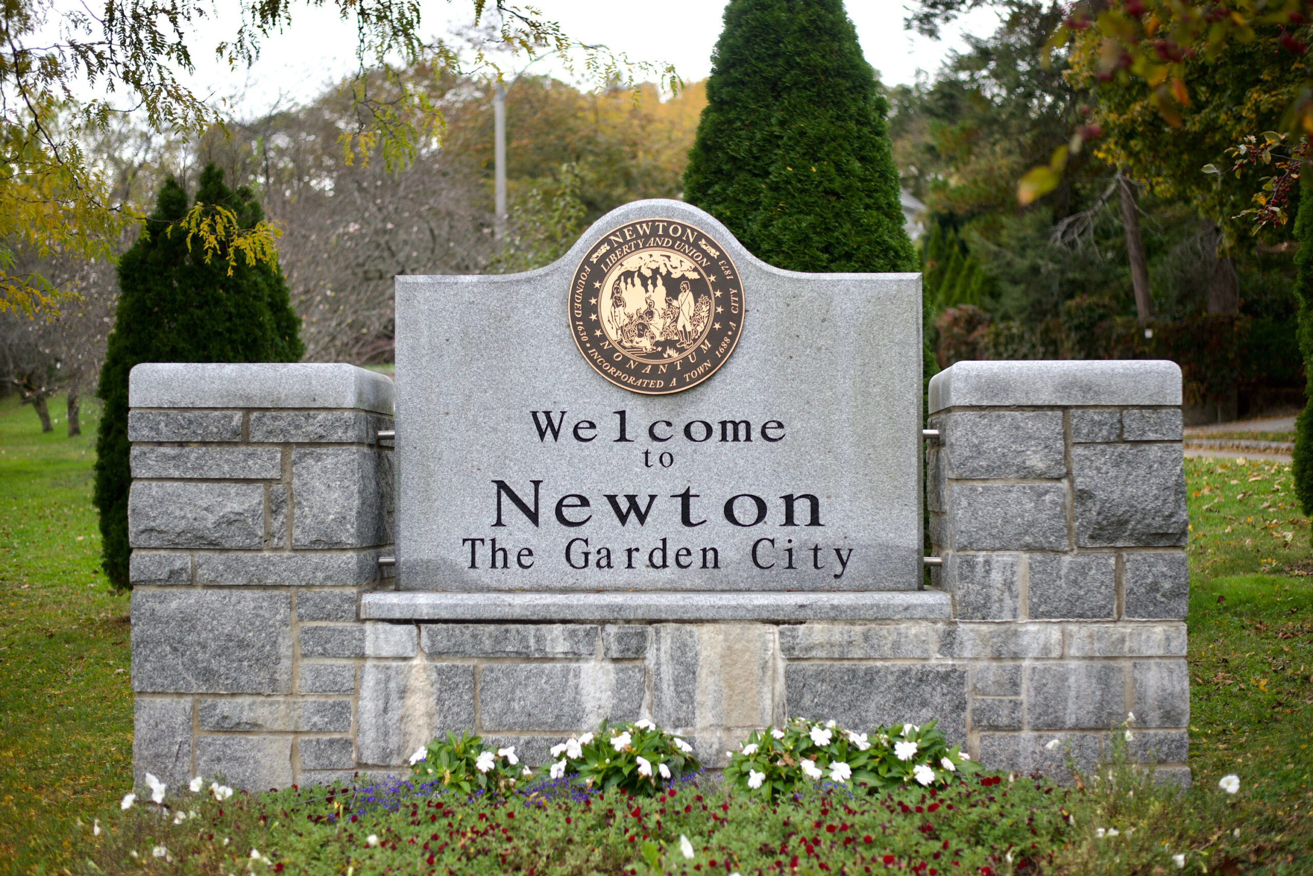 Public Safety and Transportation Committee Votes Against Shortening